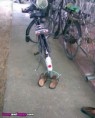 /album/nepochopitelne-hloupe-napady/funny-locking-wheels-jpg/